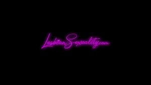 Hai hot girl liếm lồn cho nhau