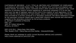 Hai chị em mình là của nhau