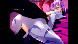 Say mê cái lồn cô bạn gái dâm dục