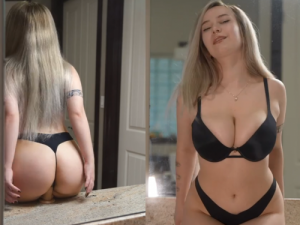 Nhân vật trong video là những cô em gái tươi mơn mởn