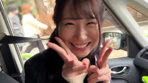 Cô em nữ sinh xin đẹp ngây thơ và quyến rũ