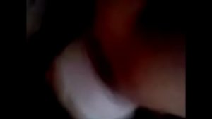 Cặc to thế này mà em không ăn thì phí