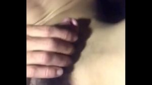 Chính chủ dâm thèm lồn mọng nước