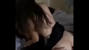 Chịch em gái gọi cực phê mông em mẩy anh vỗ sướng tay