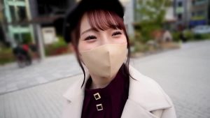 Nhìn em gái vú to đang bú cu bị chịch chỉ biết rên