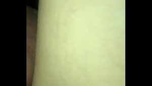 Địt cô vợ đang có bầu