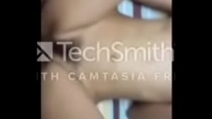 Chịch bướm hồng cực sung làm em đến sưng lồn