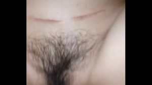 Cận cảnh full Hd cái lồn chị con cặc to đụ không khép lại được