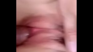 Nứng lồn quá anh ơi anh chịch vầy em biết phải thể nào đây