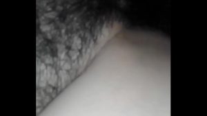 Đâm vào lồn em như giã gạo cực sướng