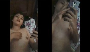 Cưỡi cu dập bướm dâm