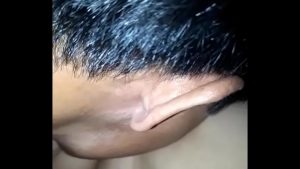 Vợ rủ bạn chồng đến nhà chịch dạo