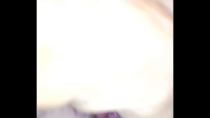 Mò mẫn bướm dâm máy bay bà già