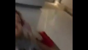 Banh bướm dâm phê lồn sâu