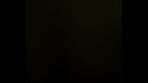 Chơi cô vợ dâm trong màn đêm