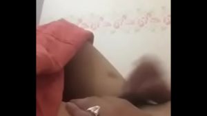 Chim to này làm mọi người có nứng