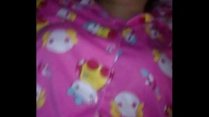 Chịch cái lồn dâm kích nứng của em