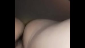 Chơi em người yêu như yêu tinh quyến rũ