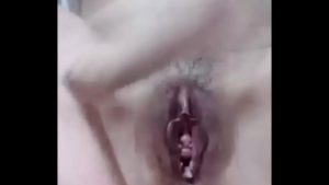 Lên live chịch em yêu lồn đẹp