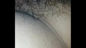 Khoe hàng ngon bướm nhiều nước