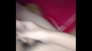 Các bà thấy cháu cu to sấn vào đòi chịch