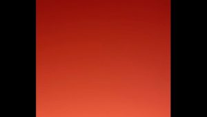 Địt vợ dâm ngọt nước chơi sướng tê lồn