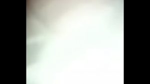 Gái da đen bú cu chồng