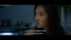 Lỡ hẹn với cô hàng xóm xinh đẹp