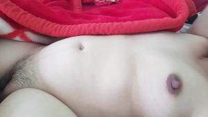 Vợ dâm địt cực phê chịch sướng tê người