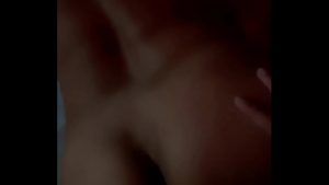 Chơi doggy em yêu bằng những tư thế kích nứng