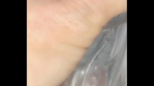 Nghe em gọi tiếng chồng yêu mà anh nứng ba ngày