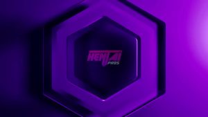 Chơi gái bướm dâm lồn non cực phê