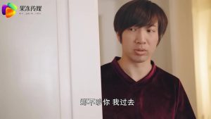 Chơi gái hàng ngon vú cực múp bóp lồn đẹp vú to