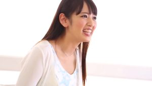 Rủ cô hàng xóm chưa chồng quay video sex