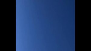 Nước nôi tràn trề với em yêu