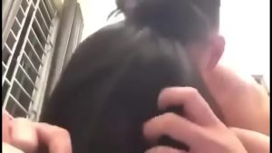 Chịch quay phim dâm sung sướng