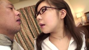 Mút chịch anh sếp dâm đãng