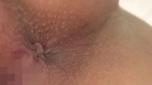 Bướm đĩ dâm đãng cực dâm