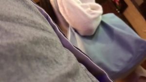 Quay phim chịch bướm dâm