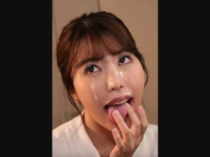 Cô giáo dâm đãng bú cu dâm dục