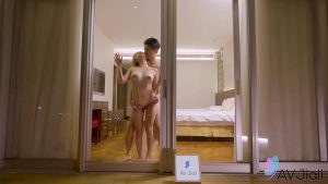 Chịch lồn ngon sướng dâm dục trong khách sạn