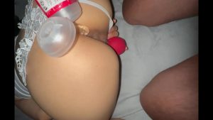 Chơi lồn xinh mọng nước ngon nứng cực đã