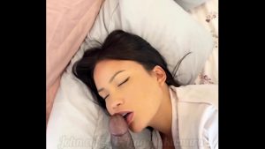 Ngạm thổi cu ngon dâm phê nứng quá đã