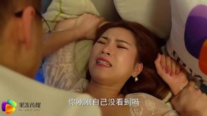 Đụ cô nàng dâm ngon thèm tình ngon khiêu gợi dâm dục