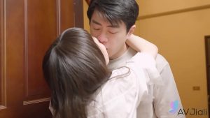 Đụ girl xinh dáng đẹp sướng không che phê pha nứng quá đã