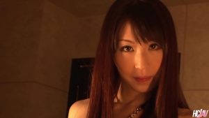 Gạ chịch cô nàng xinh dâm thèm tình dâm phê khát tình