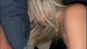 Bú cu ngon sướng dâm đãng ngon căng đét