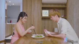 Chơi cô chị dâu dâm đãng thèm cu